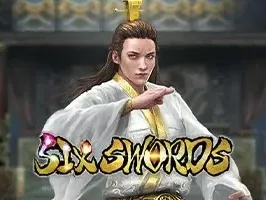 Six Swords icon