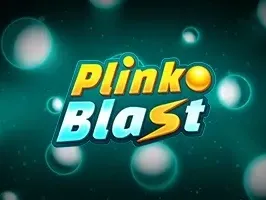 อิกนิส เร็กซ์ (1) game icon